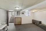 1653 Mentor Street - Photo 30