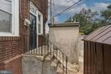 1653 Mentor Street - Photo 31