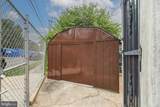 1653 Mentor Street - Photo 32
