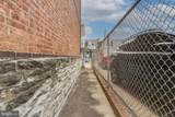 1653 Mentor Street - Photo 33