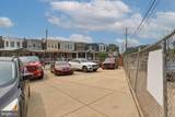 1653 Mentor Street - Photo 35