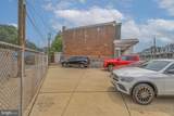 1653 Mentor Street - Photo 36