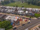 1653 Mentor Street - Photo 38