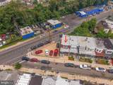 1653 Mentor Street - Photo 39