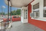1653 Mentor Street - Photo 4