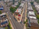 1653 Mentor Street - Photo 40