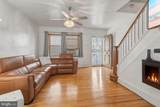 1653 Mentor Street - Photo 6