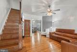 1653 Mentor Street - Photo 7