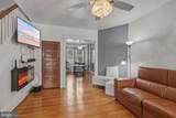 1653 Mentor Street - Photo 8