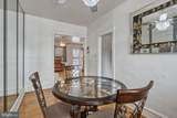 1653 Mentor Street - Photo 9