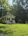 886 Lower Mill - Photo 1