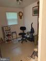 886 Lower Mill - Photo 10
