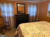 886 Lower Mill - Photo 11
