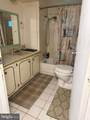 886 Lower Mill - Photo 13