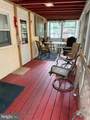 886 Lower Mill - Photo 14