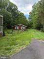 886 Lower Mill - Photo 15