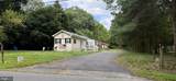 886 Lower Mill - Photo 2