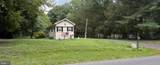 886 Lower Mill - Photo 3