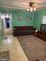 886 Lower Mill - Photo 4