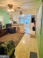 886 Lower Mill - Photo 5