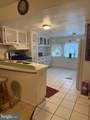 886 Lower Mill - Photo 6