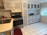 886 Lower Mill - Photo 7