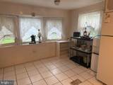 886 Lower Mill - Photo 8