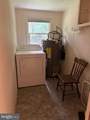 886 Lower Mill - Photo 9