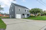 6500 Foster Street - Photo 1