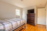 6500 Foster Street - Photo 10