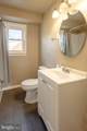 6500 Foster Street - Photo 11