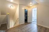 6500 Foster Street - Photo 12