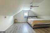 6500 Foster Street - Photo 13