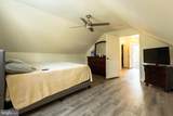 6500 Foster Street - Photo 14