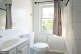 6500 Foster Street - Photo 15