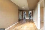 6500 Foster Street - Photo 16