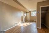 6500 Foster Street - Photo 17
