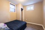 6500 Foster Street - Photo 18