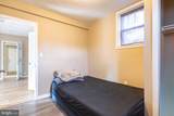 6500 Foster Street - Photo 19