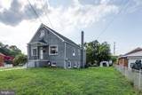 6500 Foster Street - Photo 2