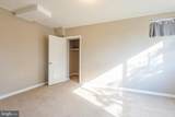6500 Foster Street - Photo 20