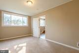 6500 Foster Street - Photo 21