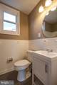 6500 Foster Street - Photo 22