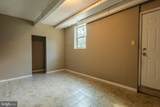 6500 Foster Street - Photo 23