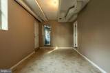 6500 Foster Street - Photo 24