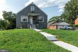 6500 Foster Street - Photo 25