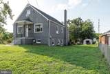 6500 Foster Street - Photo 26
