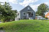 6500 Foster Street - Photo 27