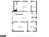 6500 Foster Street - Photo 28