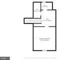 6500 Foster Street - Photo 29